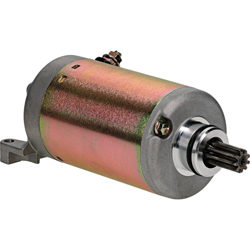Starter for bmw k100rs - starter,