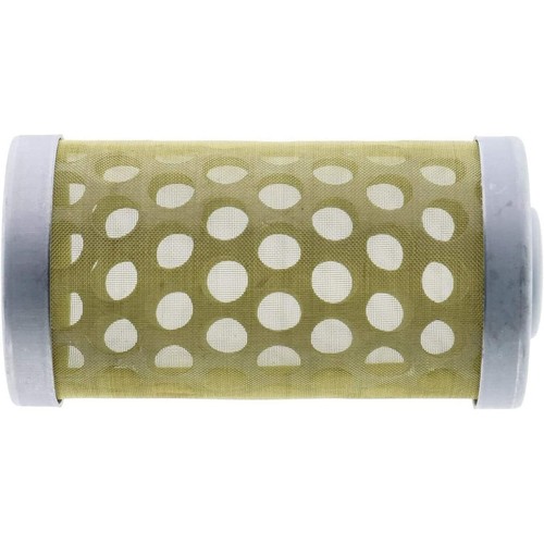 Fuel filter separator - fuel,