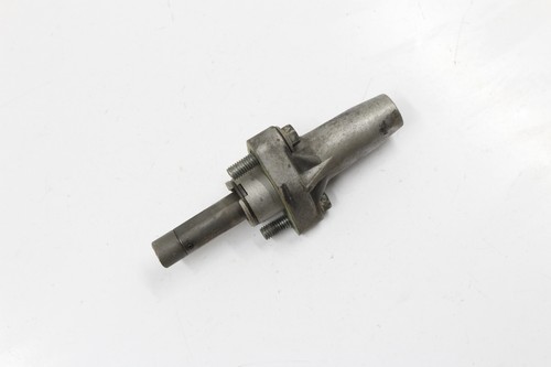 1995 honda cbr900rr oem cam - 1995,