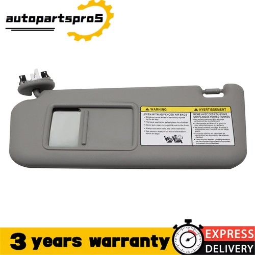 Fit for 2006 - for, rav4