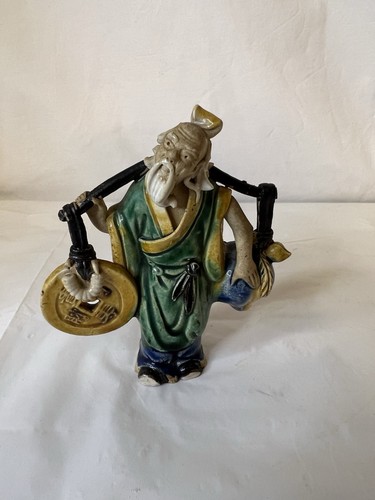 Vintage 1890 1919 chinese - 1890-1919,