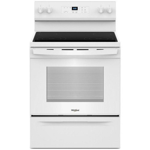 Whirlpool wfes3030rw cu ft - whirlpool, 5.3