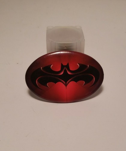 Comics batman and robin - dc,