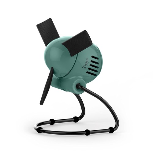 Vornado zippi small personal - vornado,