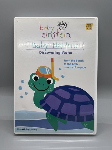 Baby einstein - baby,