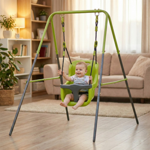 Xns001 indoor outdoor - indoor-outdoor, baby
