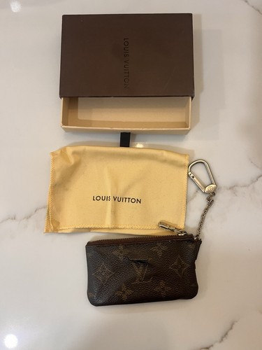 Louis vuitton monogram - vuitton,