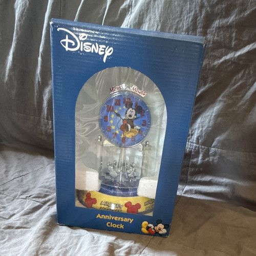Disney mickey mouse - disney,