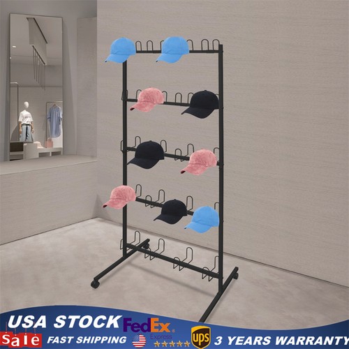 Boxing gloves drying - boxing, rack