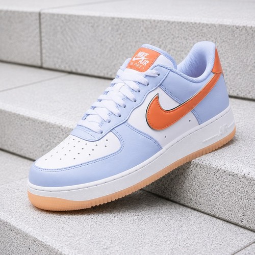 Nike air force low - air, 1