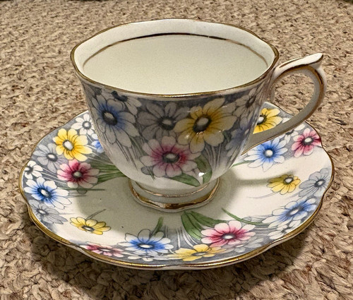 Royal albert maryland bone - albert,