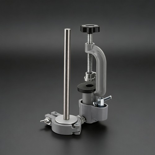 Dental typodont mounting - dental,