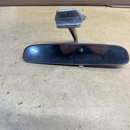 Ford day nite mirror 1965 - ford,