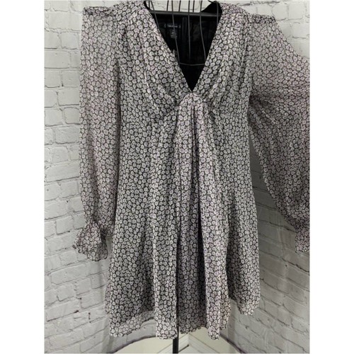 Celia birtwell vintage silk - celia,