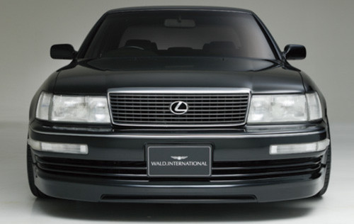 1989 1990 1991 1992 1993 - , 1994