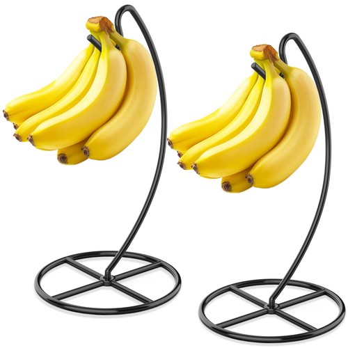Beesini pack banana holder - 2,