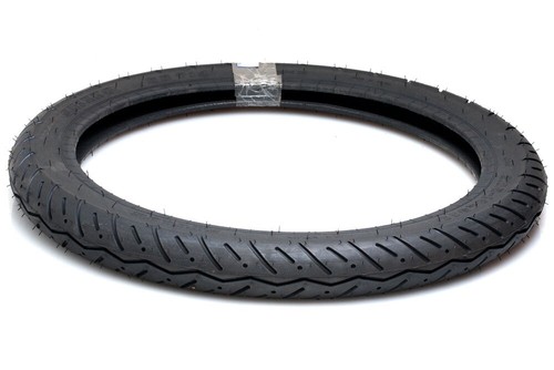 Moped tire 225x16 - tire,