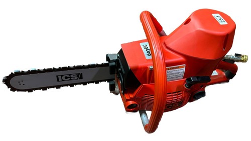 Ics 603gc concrete - 603gc,