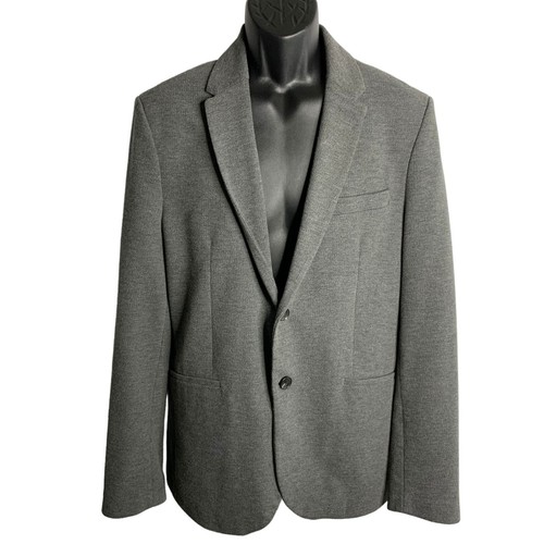 Zara daily outfit - zara,
