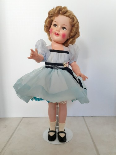 Charming ideal vinyl - charming,