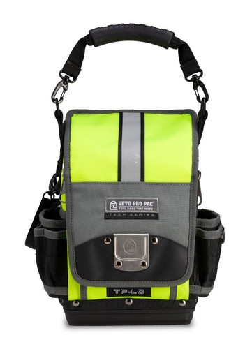 Veto pro pac - pro, hi-viz