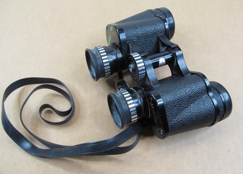 Vintage selsi light - light, weight
