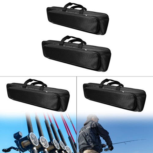 Fishing rod bag - rod, gear