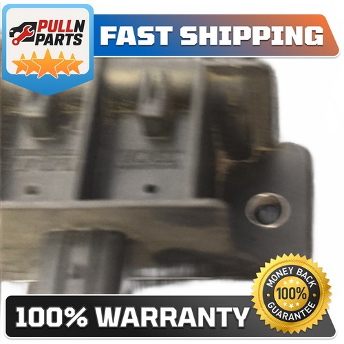 Acura oem tpms - tl,
