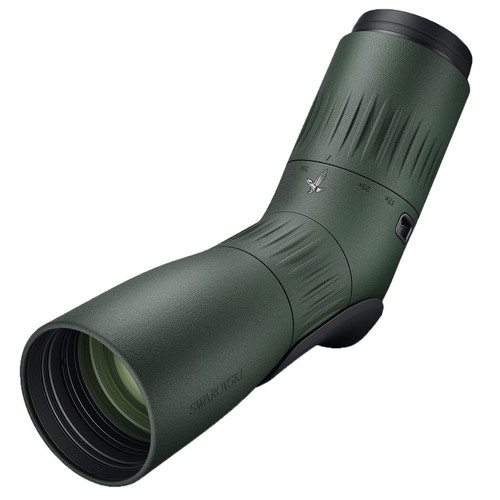 Swarovski atc 40x56 green - atc, 17-40x56