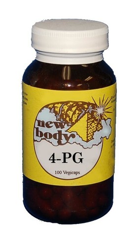 New body multi vitamin - 4-pg,