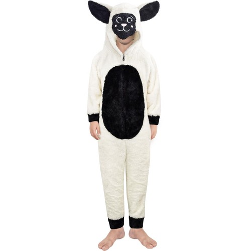 Kids girl boys nativity - boys,