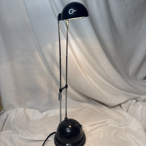Vintage 1990 ikea - vintage, 1990's