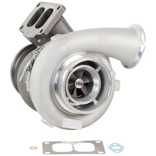 For detroit diesel series - diesel,