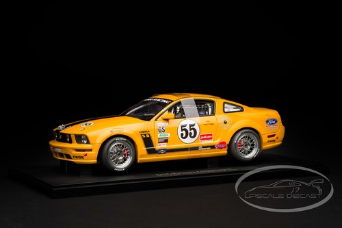Autoart auto art ford - auto,