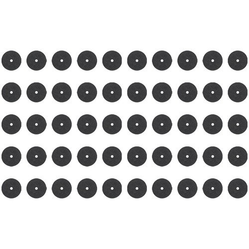 X 7 8 cutting - 7",