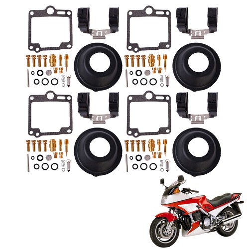 For yamaha fj1200 - for,