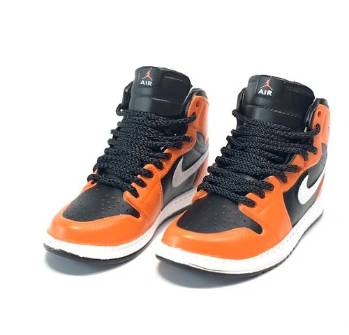 Sneakers shoes for - shoes,