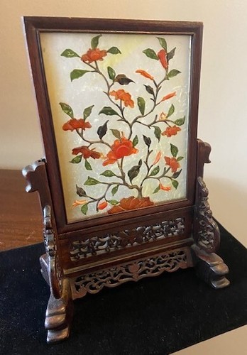 Chinese qing dynasty - qing,