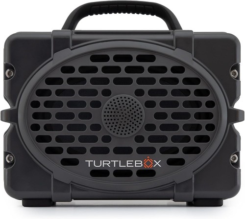 Turtlebox gen outdoor - gen,