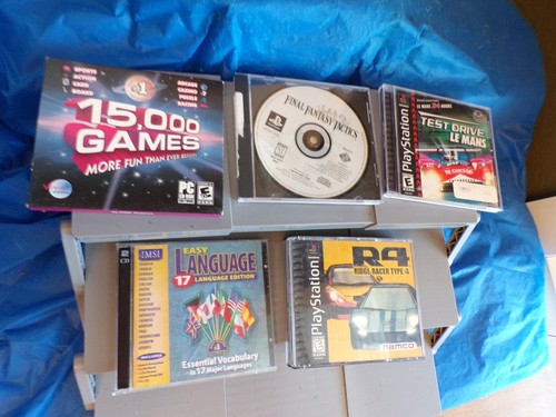 Choice video games - choice,