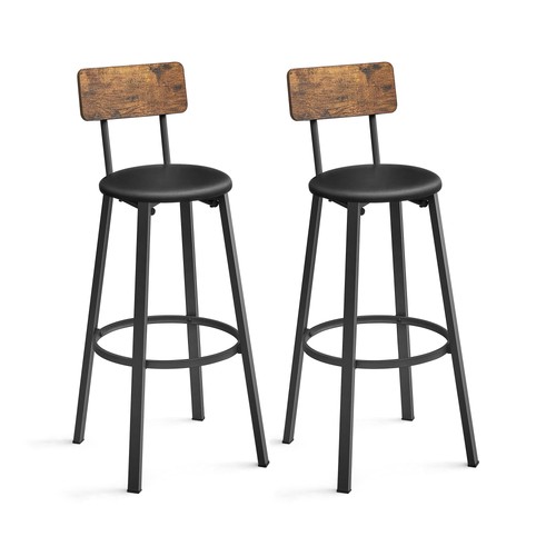 Vasagle bar stools - vasagle,