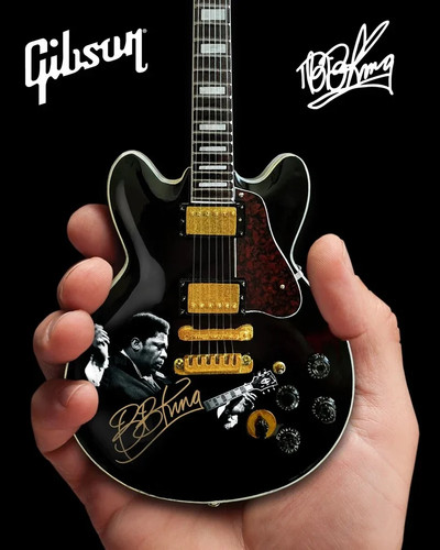 Axe heaven king - bb,