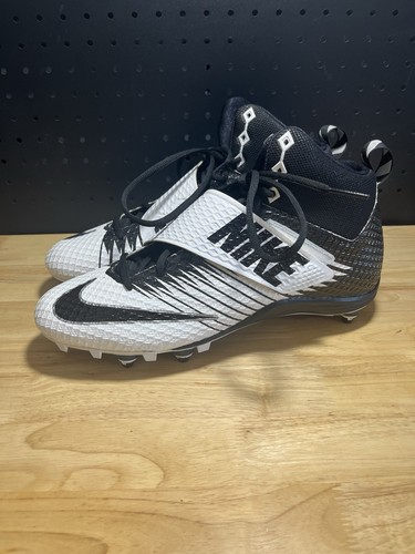 Nike force lunarbeast elite - nike,