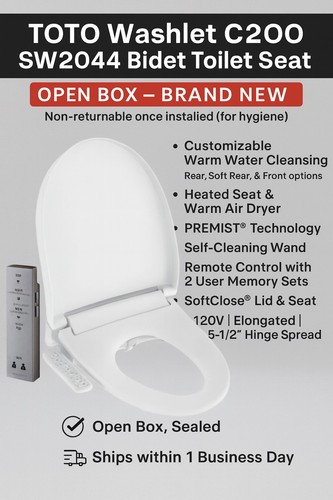 Tcf6531ur toto washlet sw2044 - tcf6531ur,