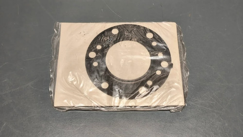 Honda genuine new - nsr250, mc21