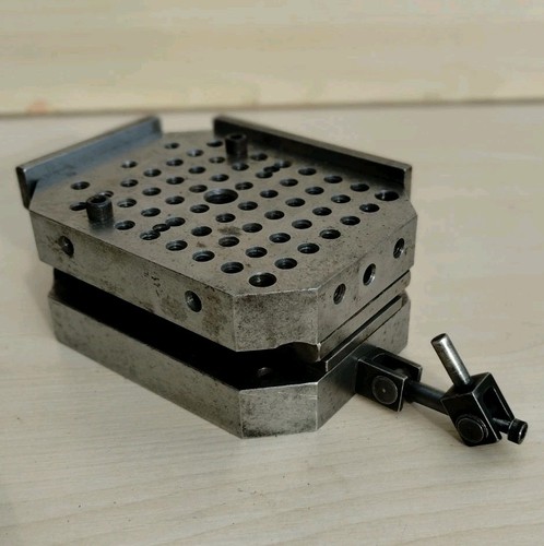 Vintage high precision - vintage,