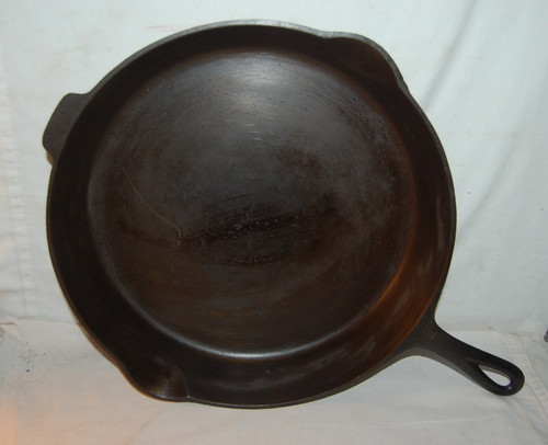 Antique griswold large - griswold, #12