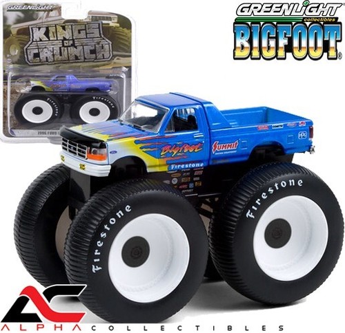 Greenlight 49090a 1996 - 49090a,