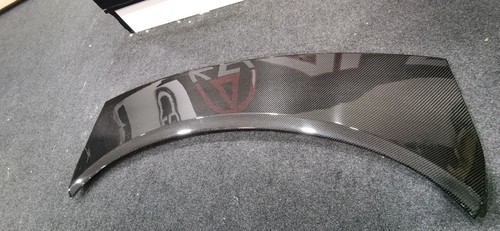 Fit for audi - for, r8