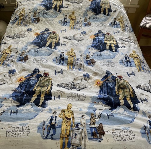 Pottery barn kids star wars - pottery,